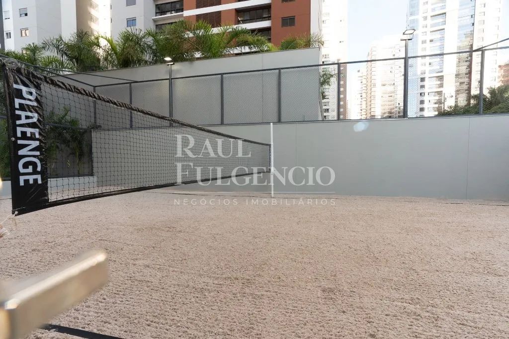 Edifício Aura - Localizado em uma das regiões mais valorizadas de Londrina - Foto 5