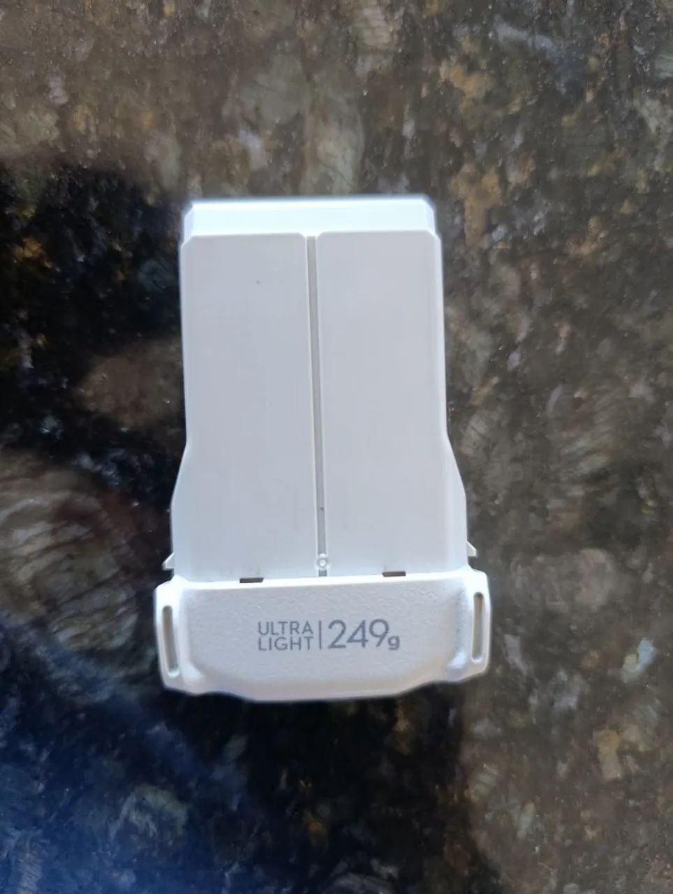 Bateria Dji Mini 3/4