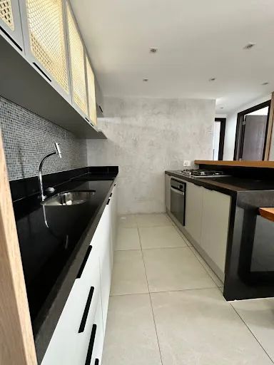 Apartamento com 2 dormitórios para alugar, 59 m² - Estados - João Pessoa/PB - Foto 3
