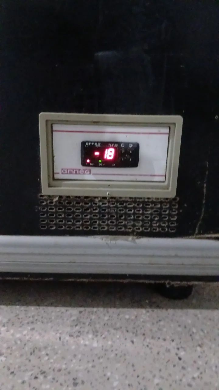 Ilha 220w - Foto 4