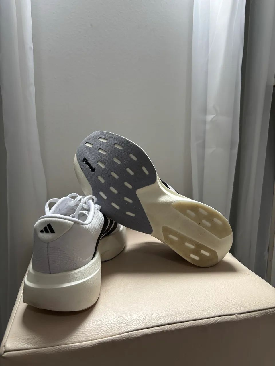 Adidas Evo SL - Foto 2