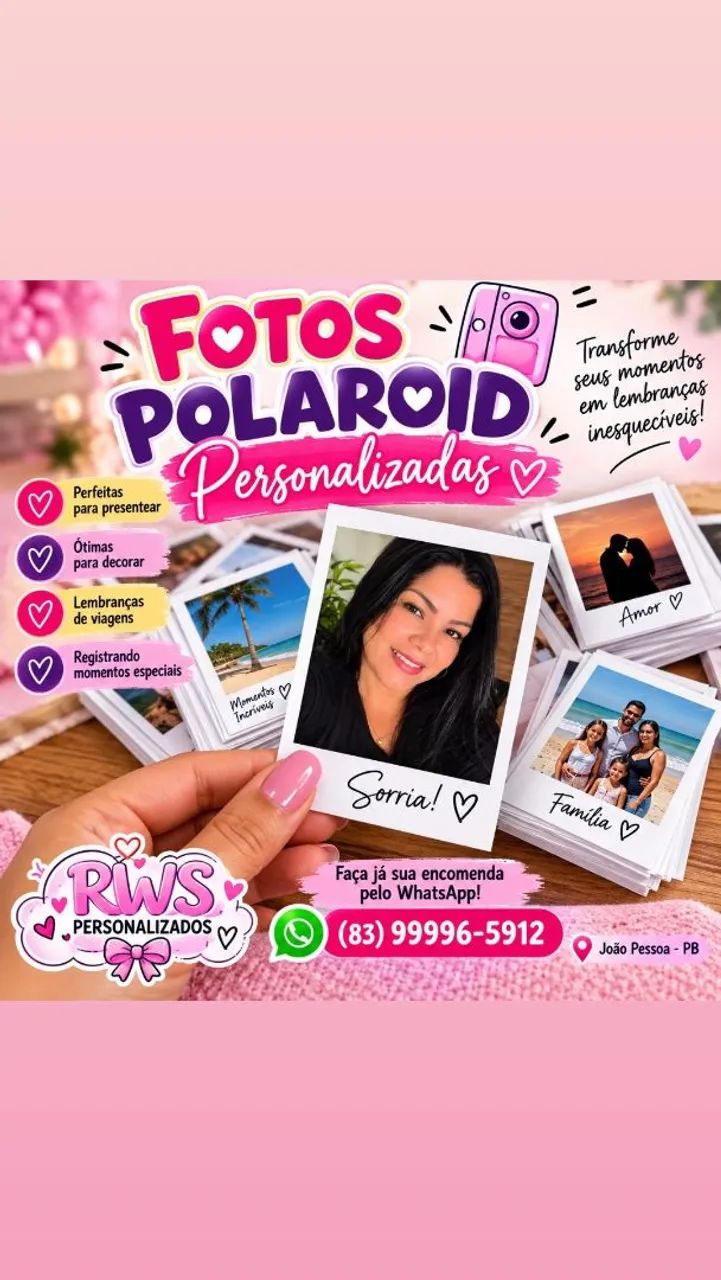 Poraloid 