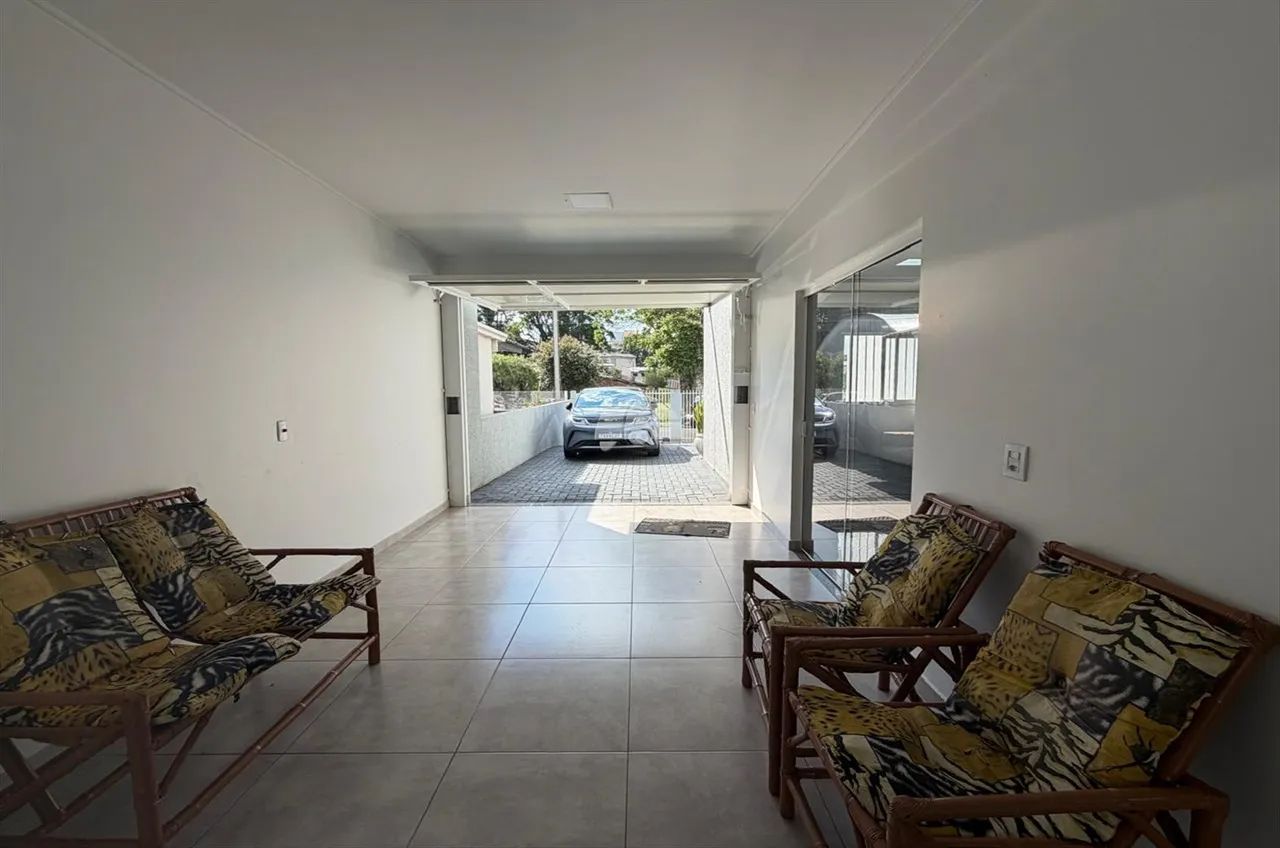 Vendas Casa Pato Branco PR - Foto 3