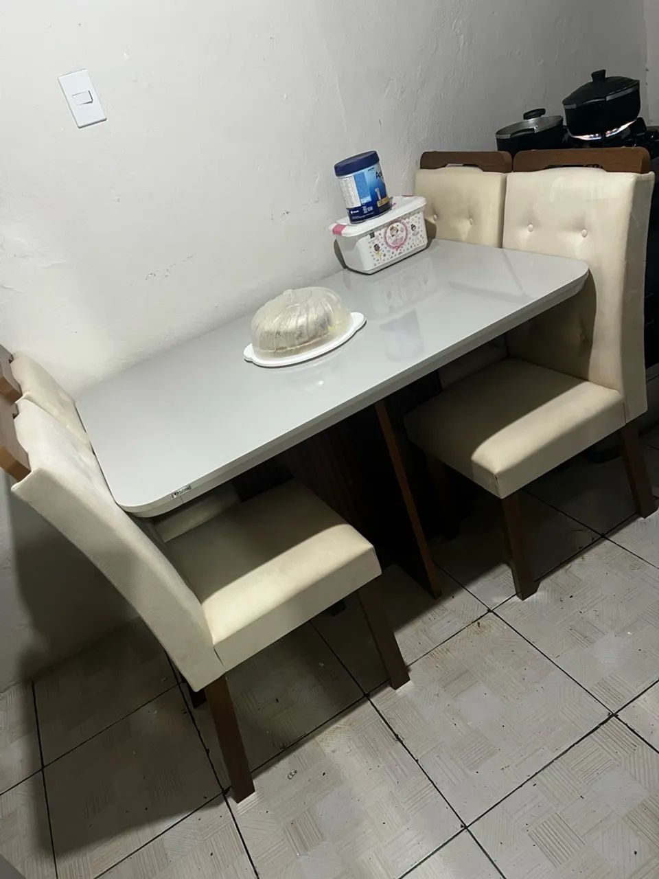 Mesa