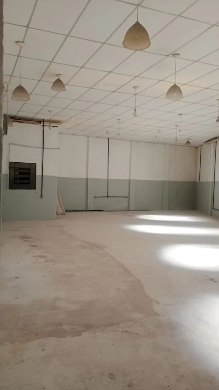 Galpão comercial para locação em Casa Verde Média, 150m² - Foto 5