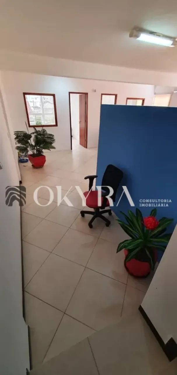 SALA COMERCIAL MONTADA PARA LOCAÇÃO  SOL Y MAR | MACAÉ/RJ - Foto 3