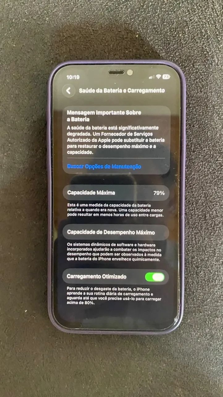 Iphone 12 1.350,00 - Foto 4