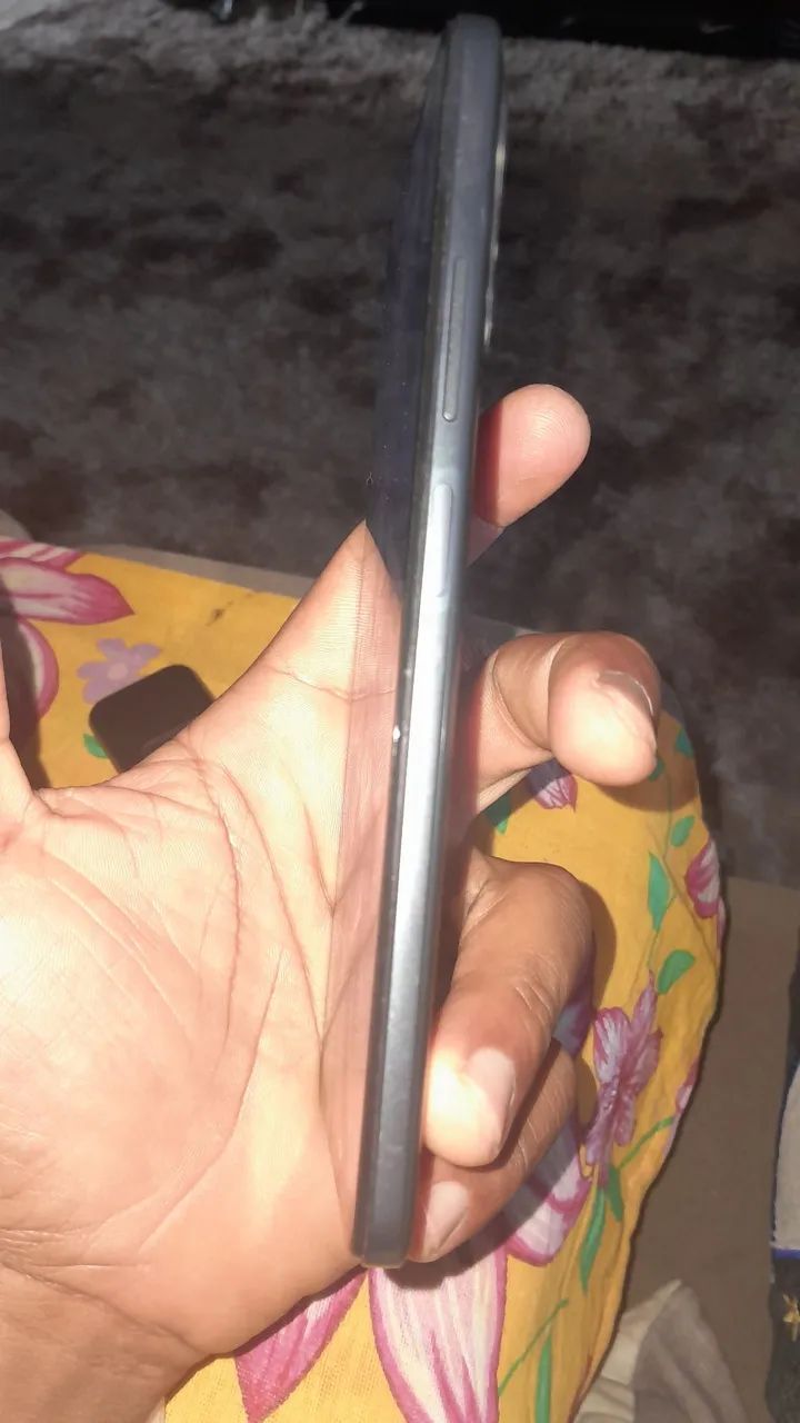 Redmi  - Foto 2