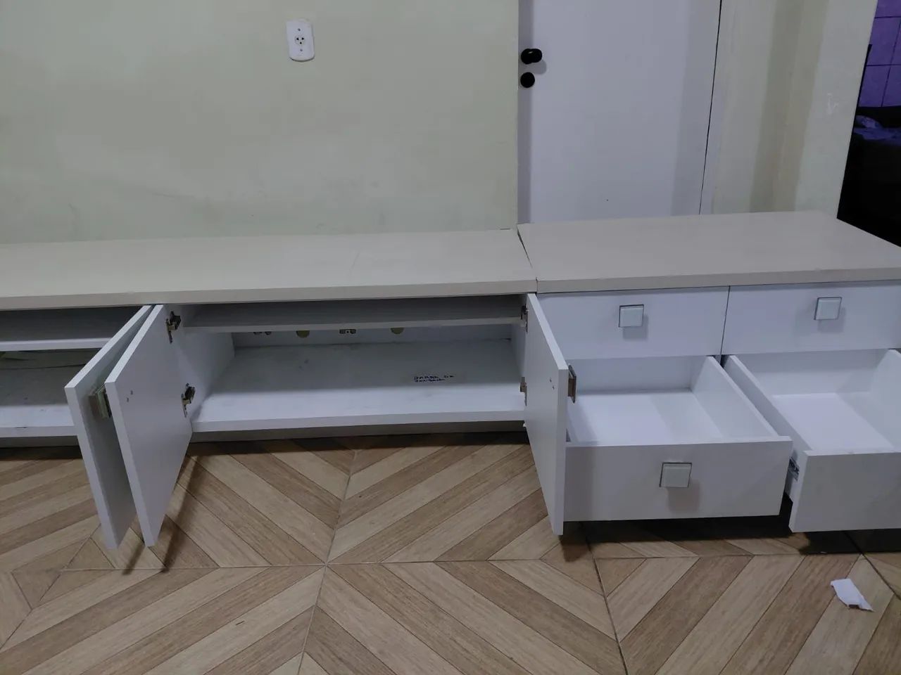 Vende-se 