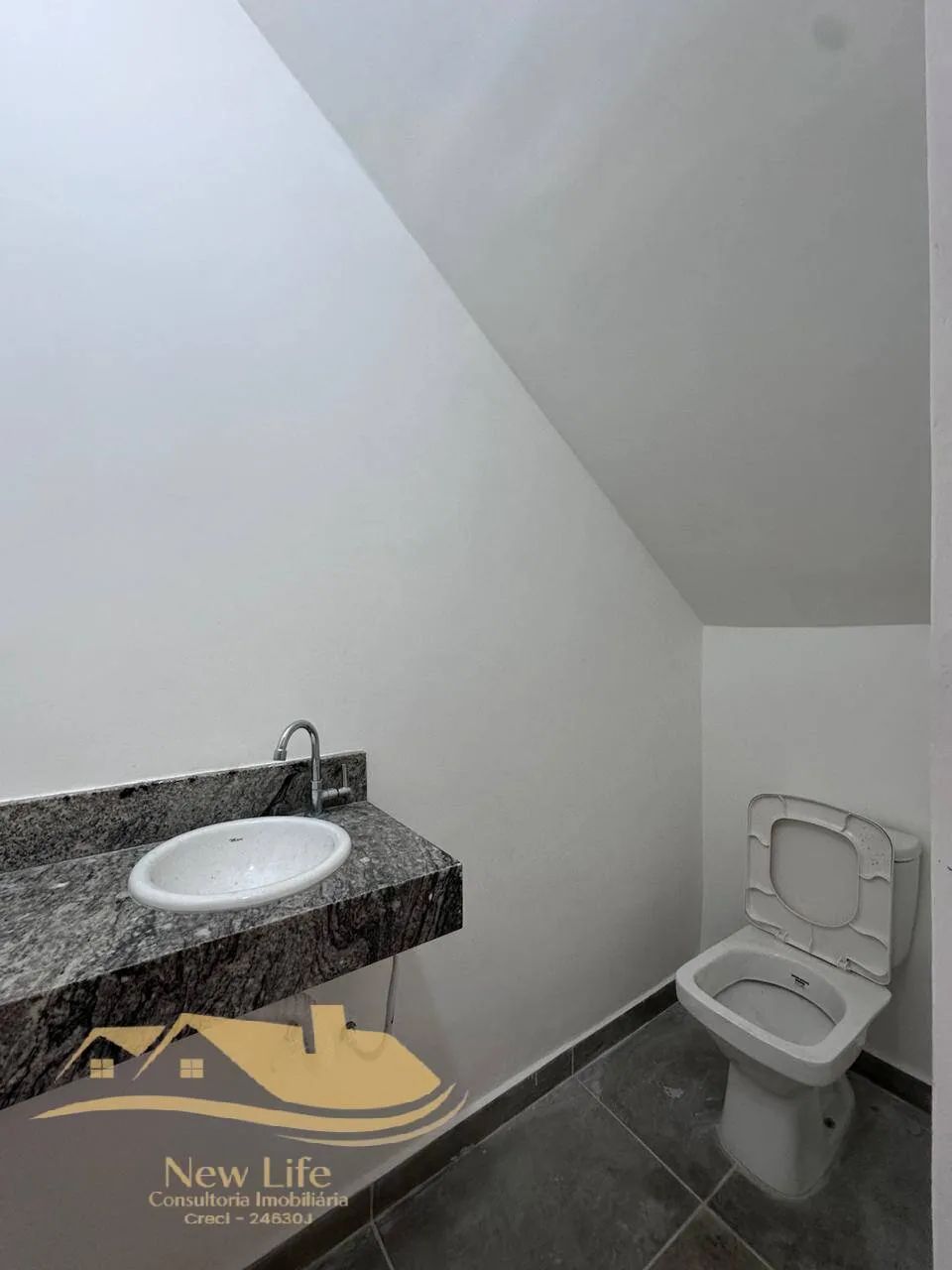 Casa Totalmente Reformada na Casa Verde | Moderna e Pronta para Morar - Foto 4