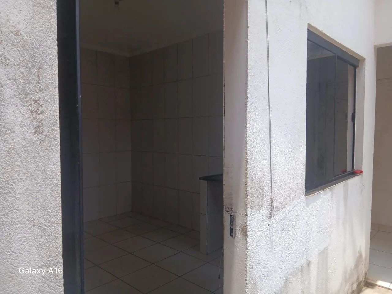 Aluga-se apartamento - Foto 5