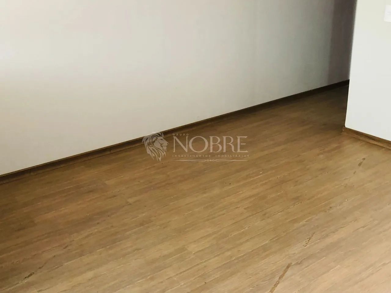 Casa em 2 pavimentos no Jardim Olímpico em Maringá - Foto 4