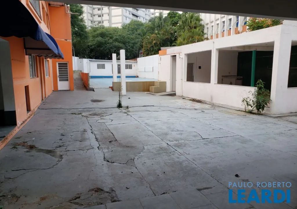 PRÉDIO - JARDIM MARAJOARA - SP - Foto 2