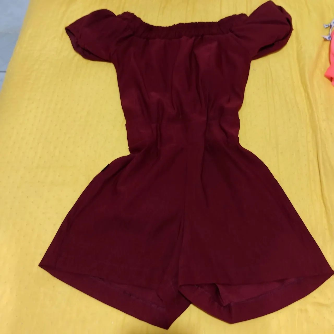 roupas  - Foto 2
