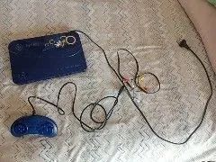 master system evolution - Foto 2