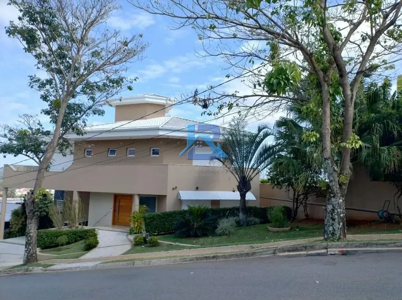 Casa condompinio Ravenna