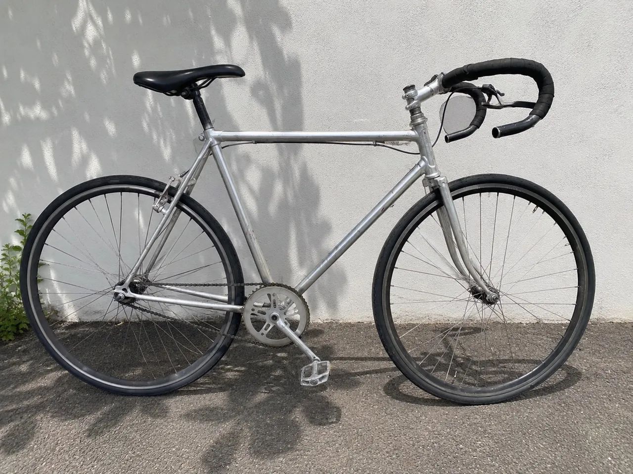 Bicicleta - Aro 700 