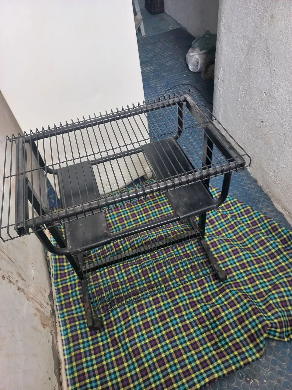 Mesinha  - Foto 4