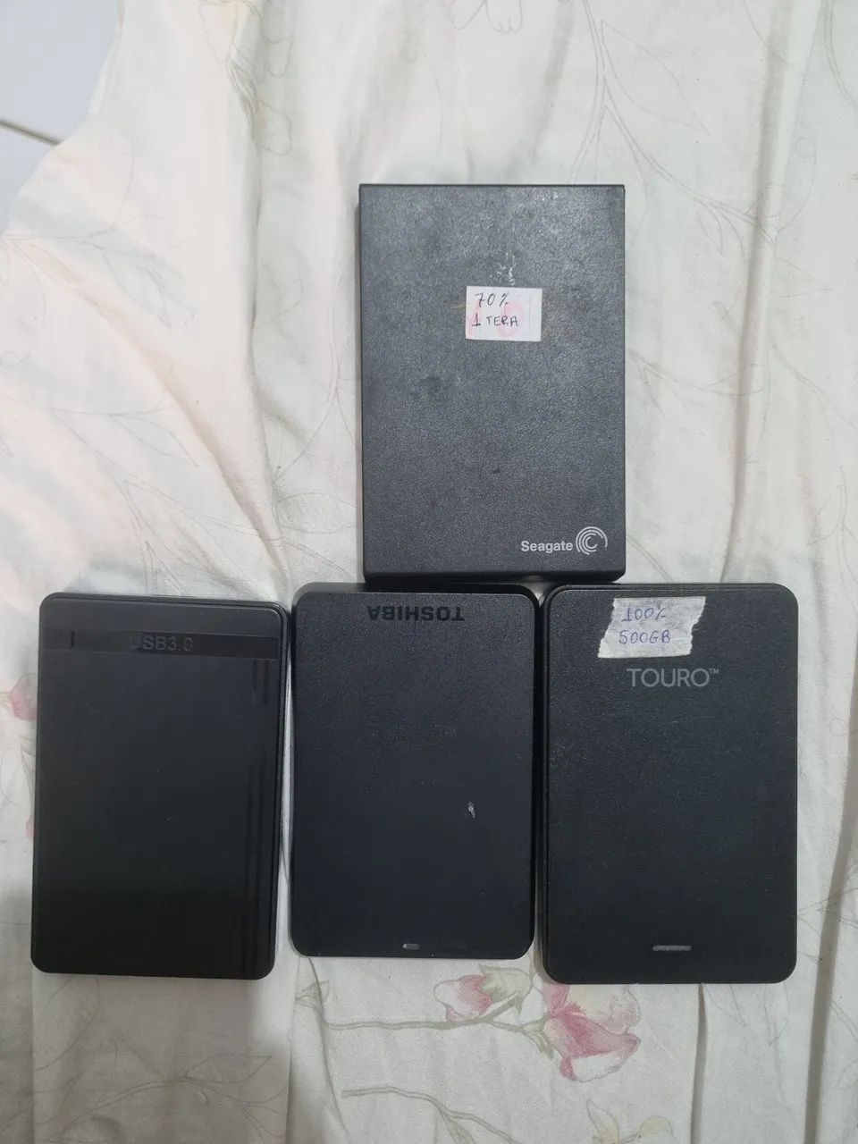 HD.s externo 