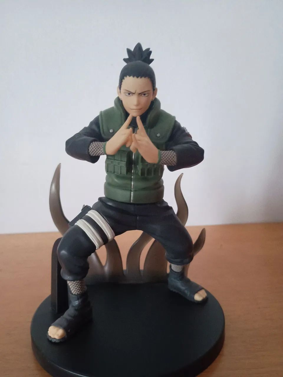 Combo figure anime 1 - Foto 3