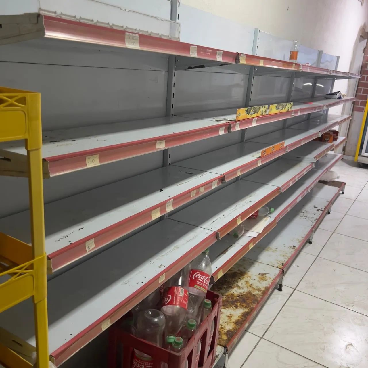 Vendo itens Mercadinho - Foto 5