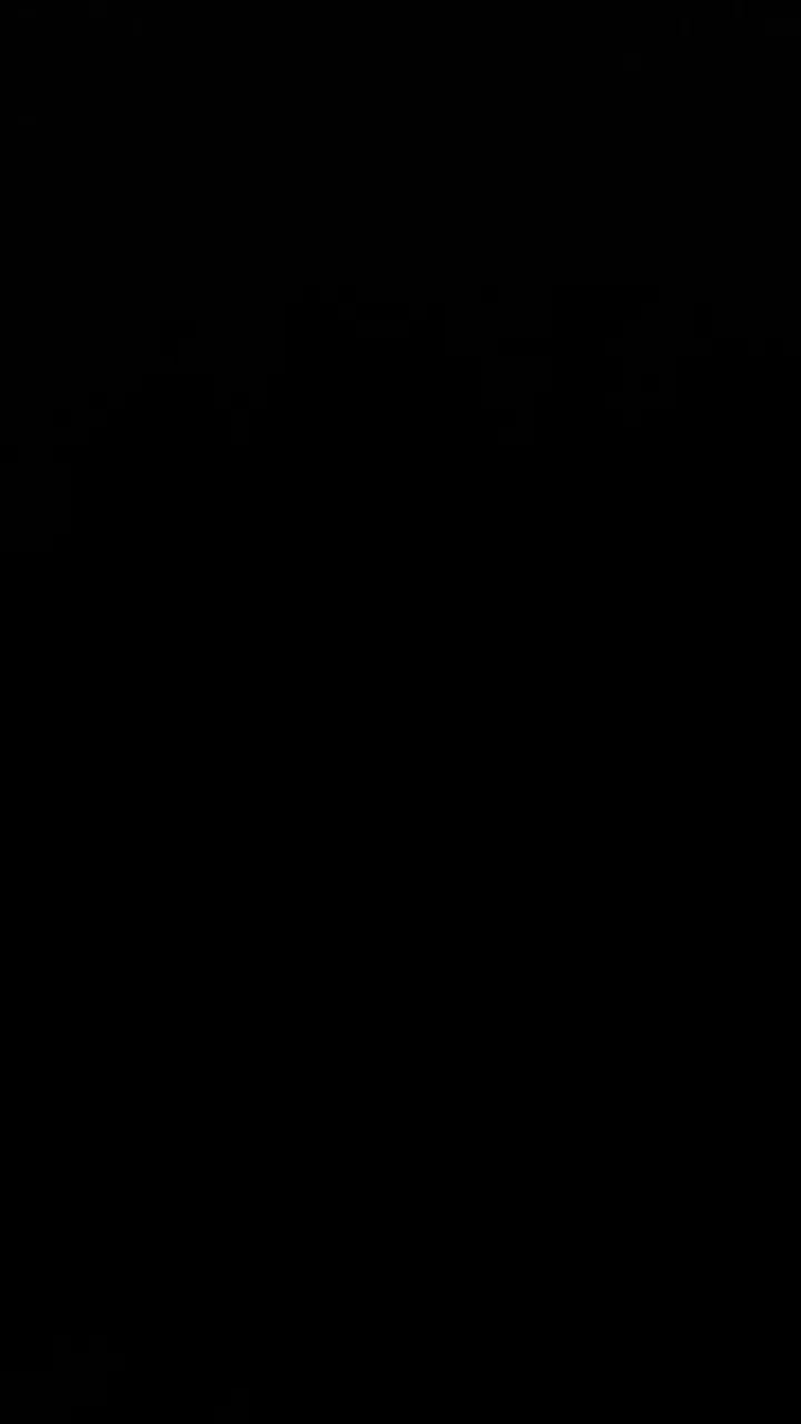 Aluga-se sala comercial