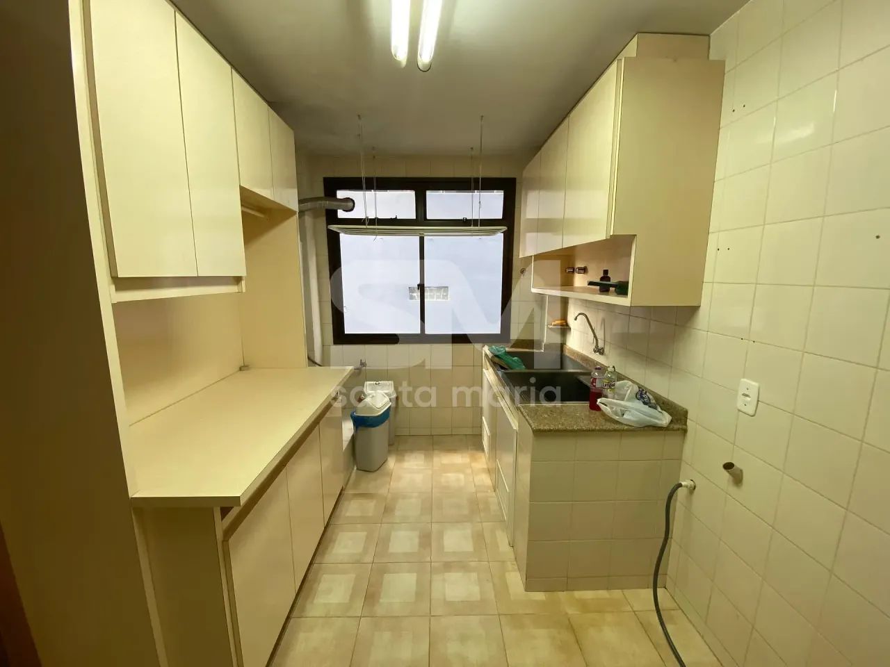 Apartamento para locação no Centro de Chapecó - Foto 4