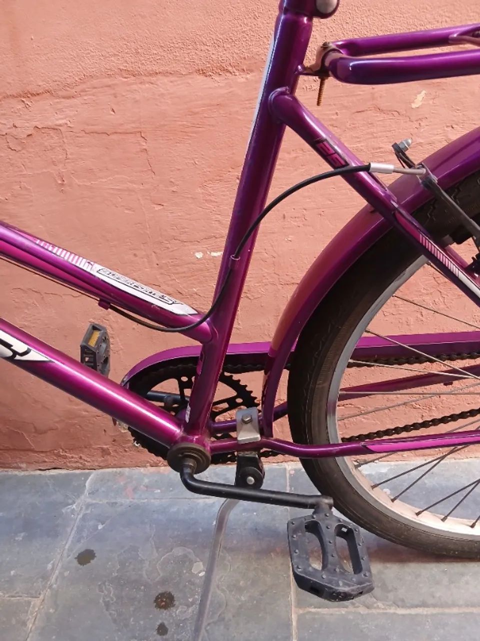 Bike super nova - Foto 5