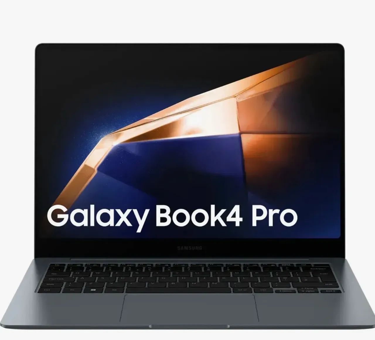 Samsung Galaxy Book4 Pro - Foto 5