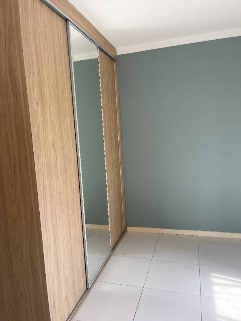 Novo Campeche | Excelente Cobertura com Jacuzzi , duas suítes, 500m da praia, alto padrão - Foto 10