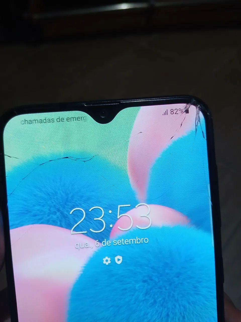 A30s 64gb  - Foto 3