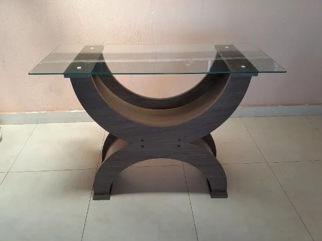 Aparador  - Foto 2