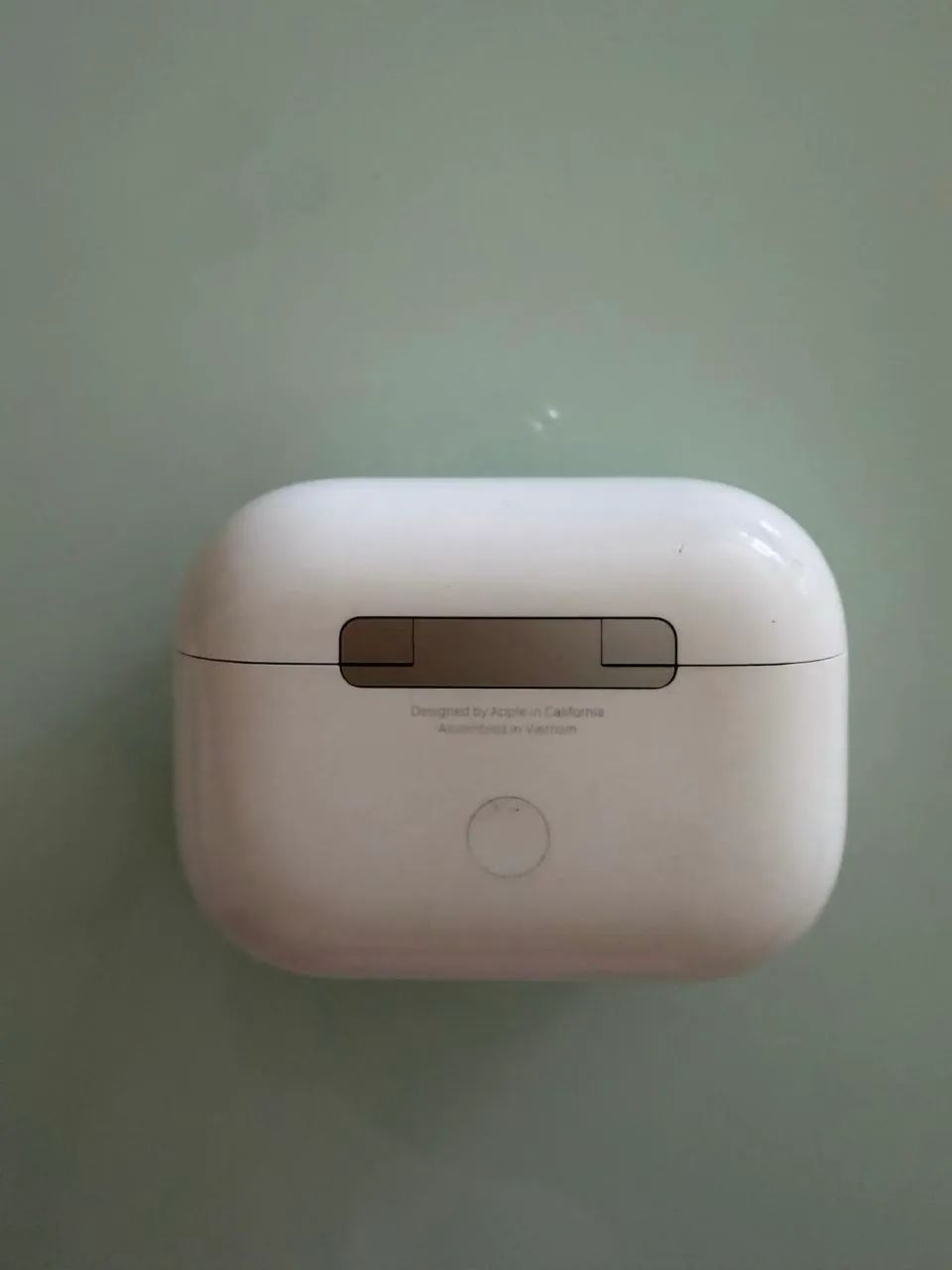 AirPod geração 2 - Foto 5