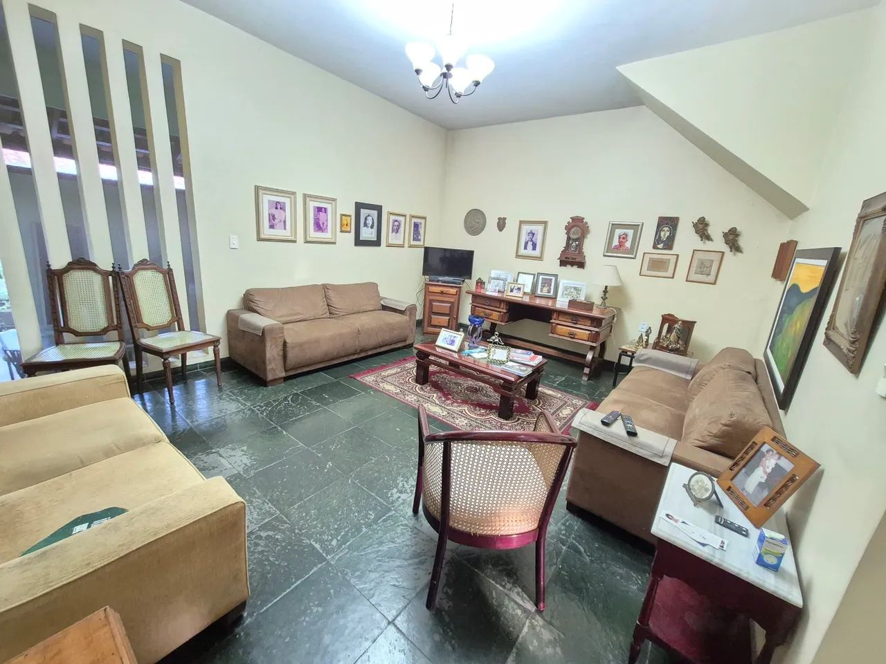 Casa para fins comerciais - Foto 2