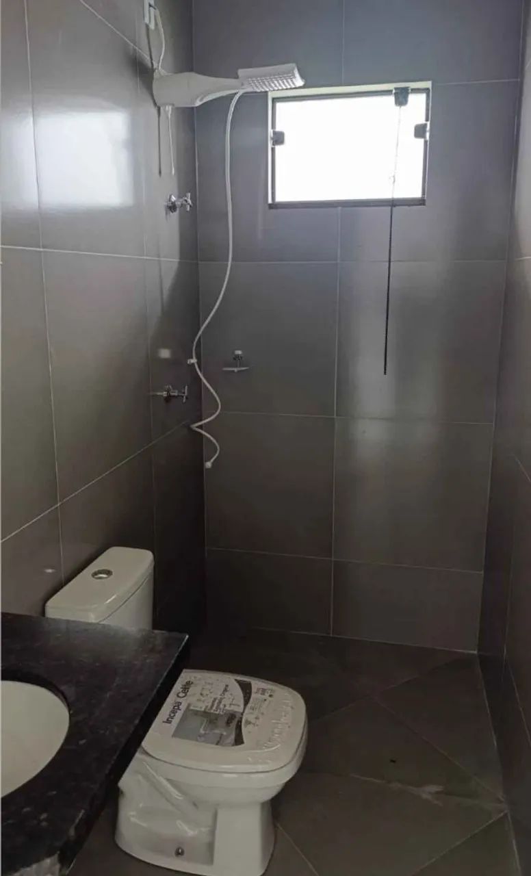 Casa disponível - Foto 4