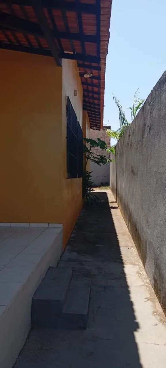 Imóvel à venda no bairro Jardim Marco Zero - Macapá/AP - Foto 4