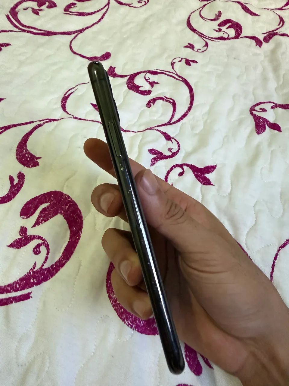 iPhone 11 Pro Max  - Foto 5