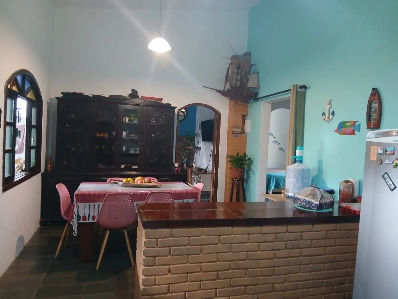 Casa com piscina para o carnaval  - Foto 5