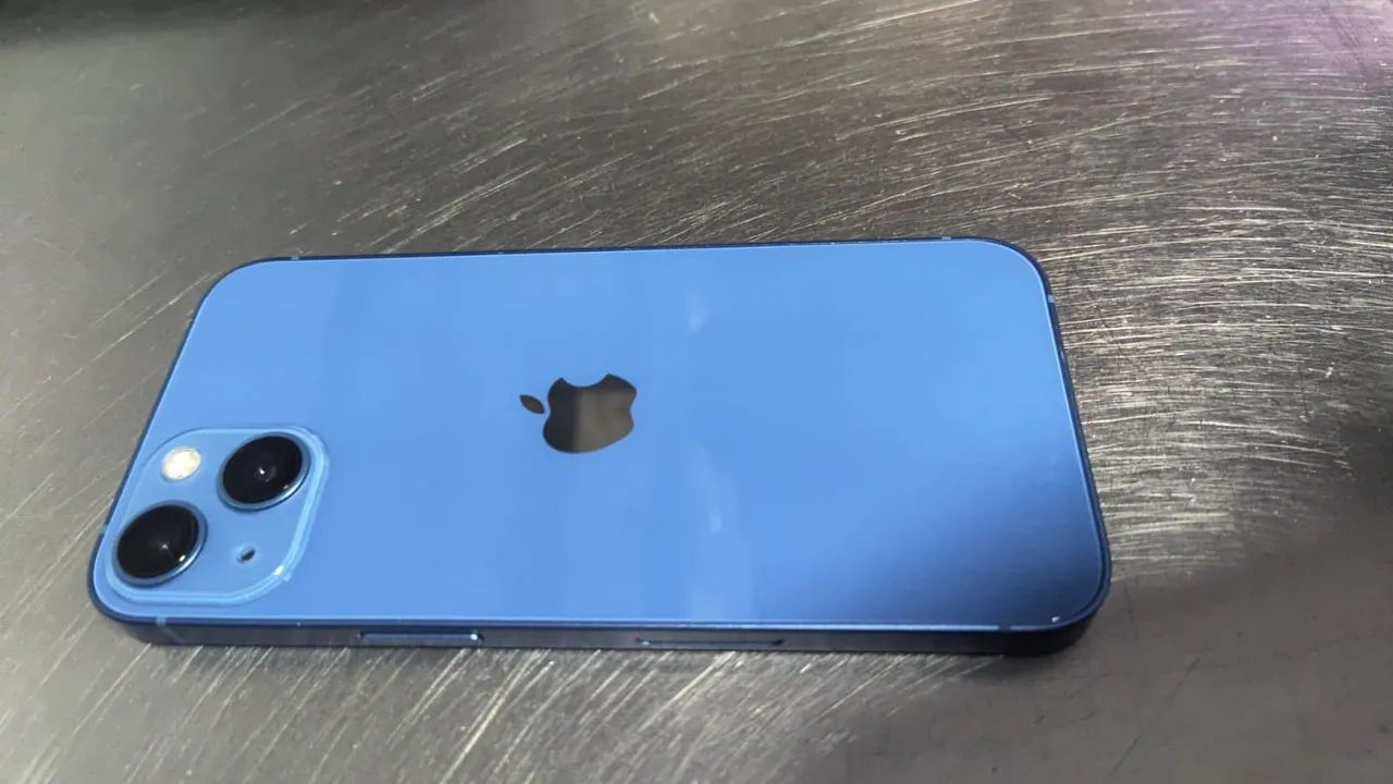 Celular 