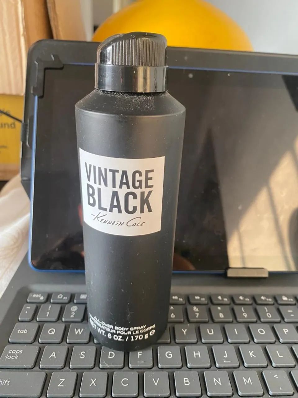 Perfumes Importados + apartir de 150,00 - Foto 5