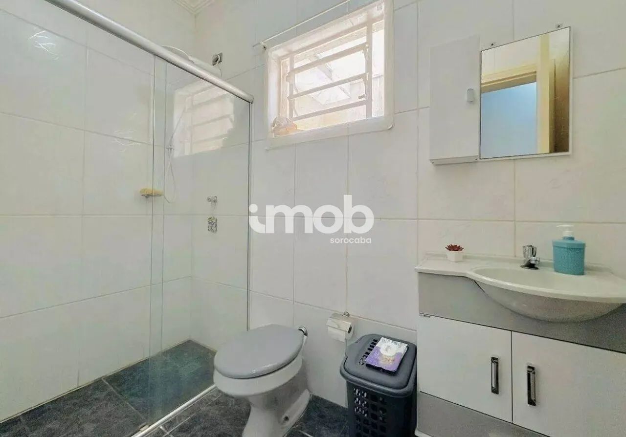 Casa Térrea à Venda Jardim das Estrelas Sorocaba SP - Foto 5