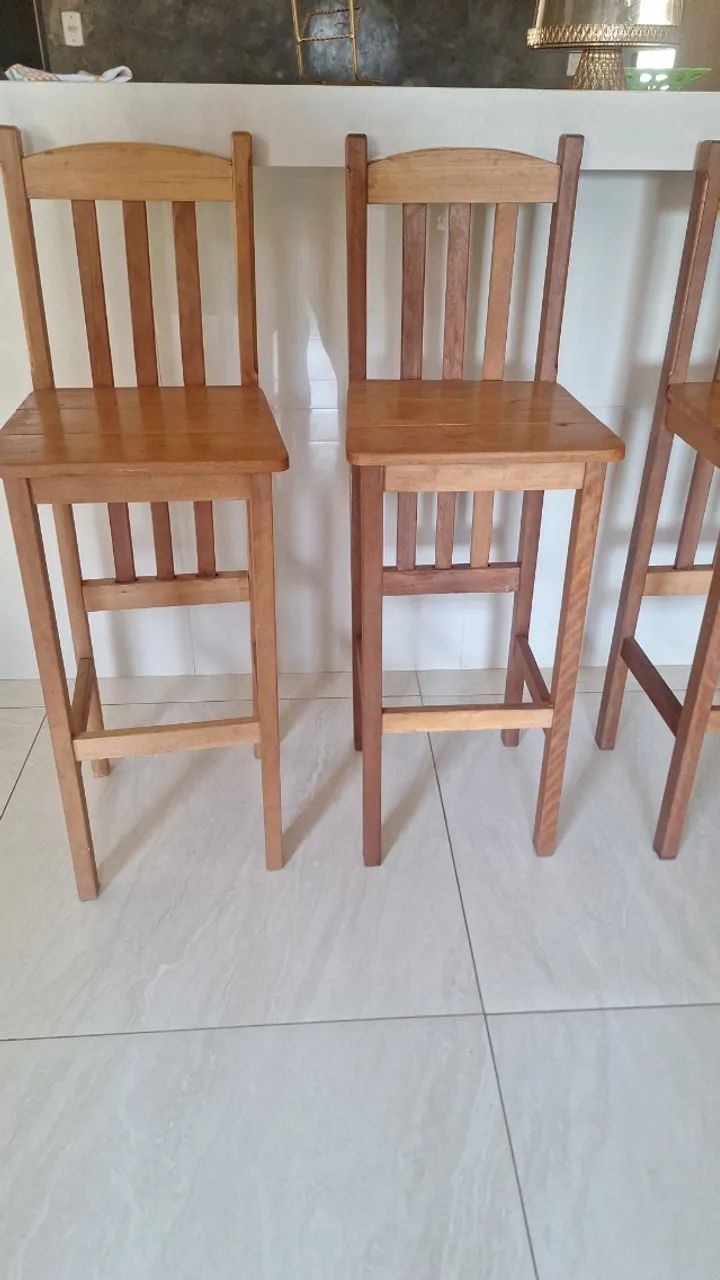 Banqueta