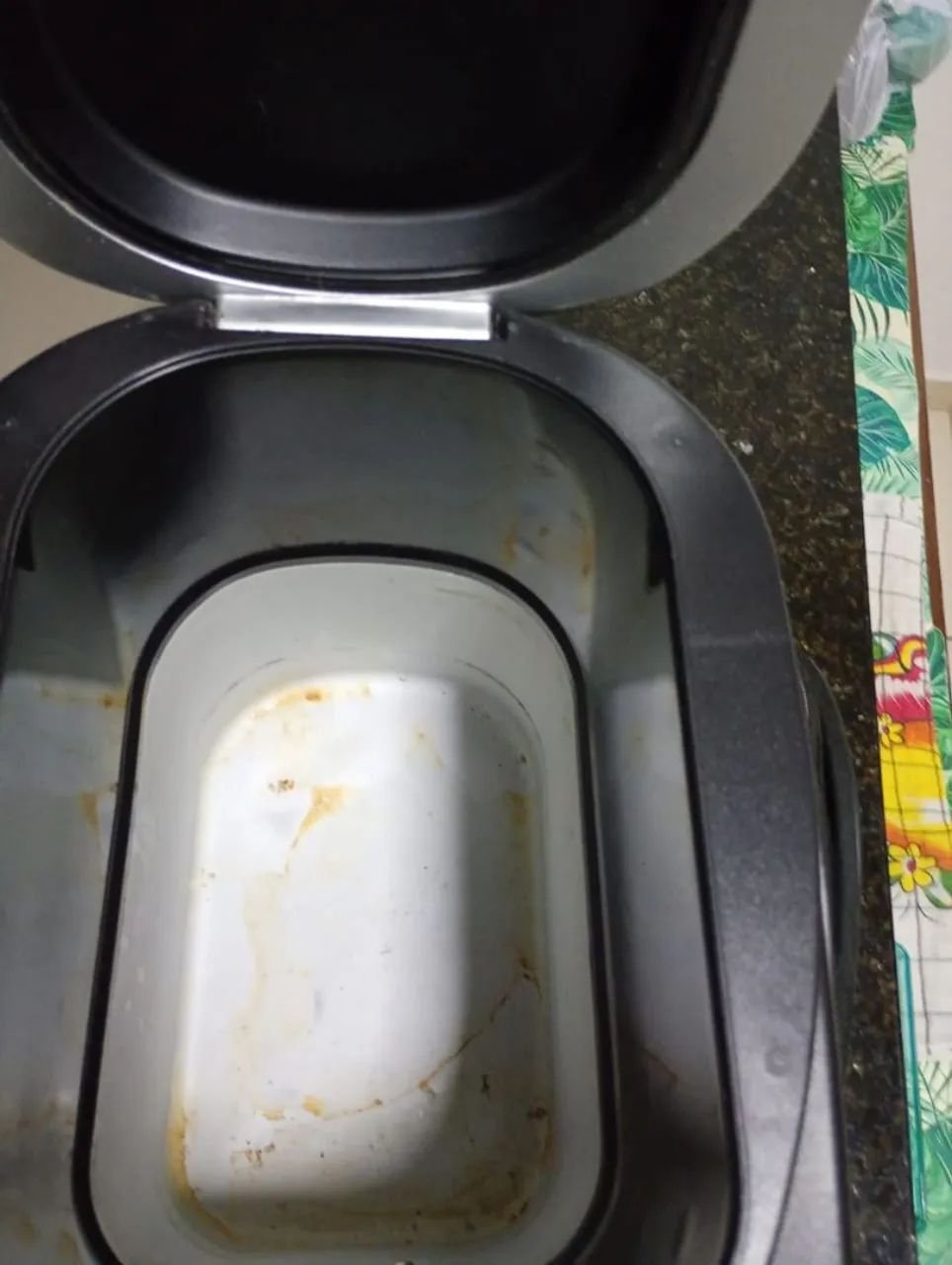 Cooler freezer  - Foto 4