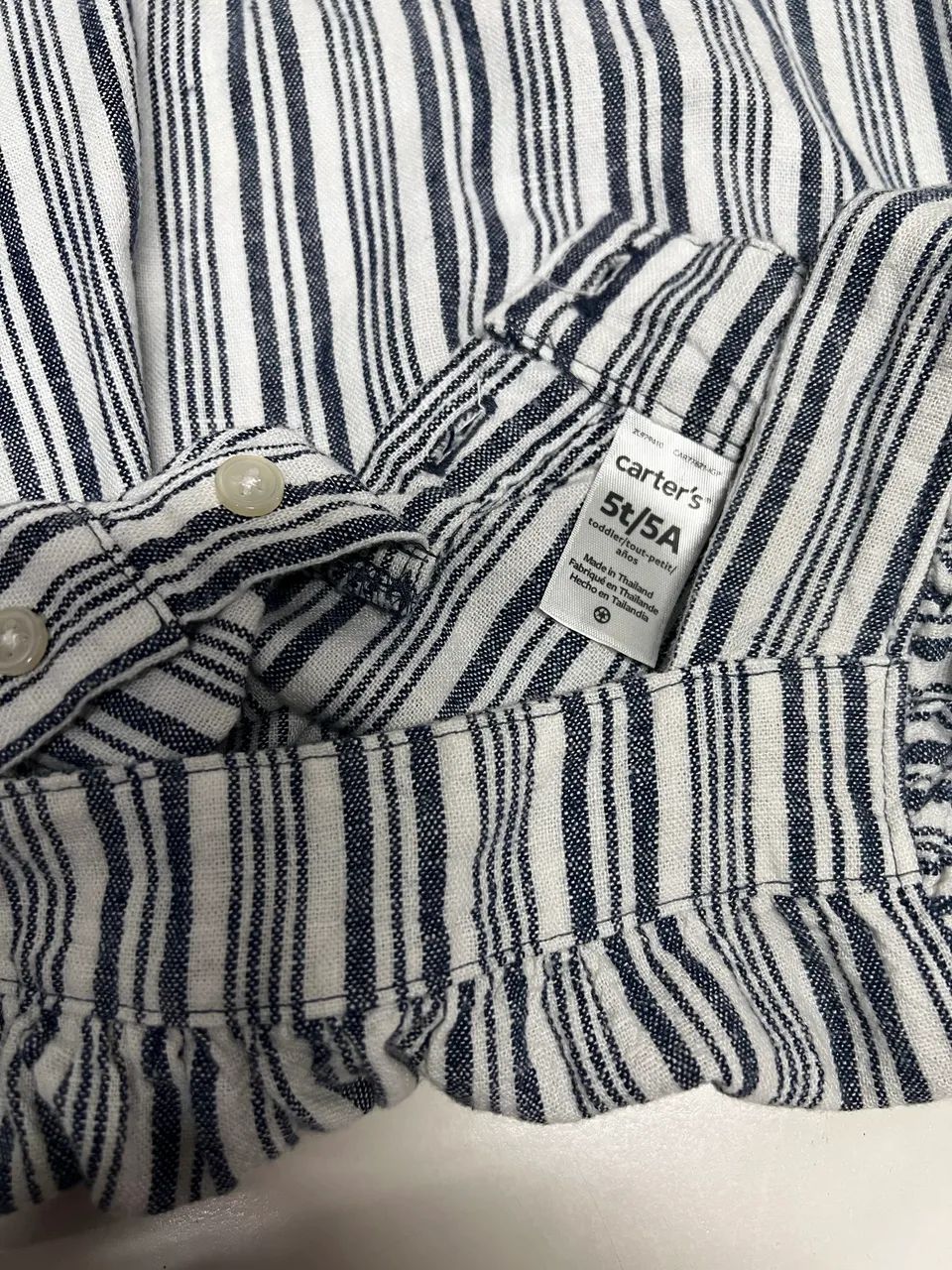 Blusas lindas importadas  - Foto 5