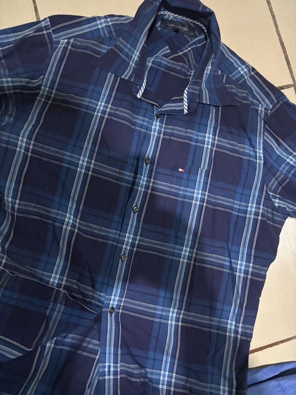 Combo camisas originais  - Foto 4