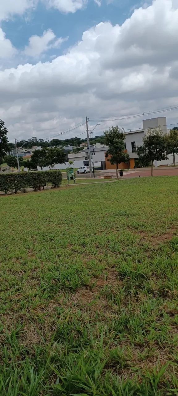 Terreno Condomínio em Bauru - Foto 3