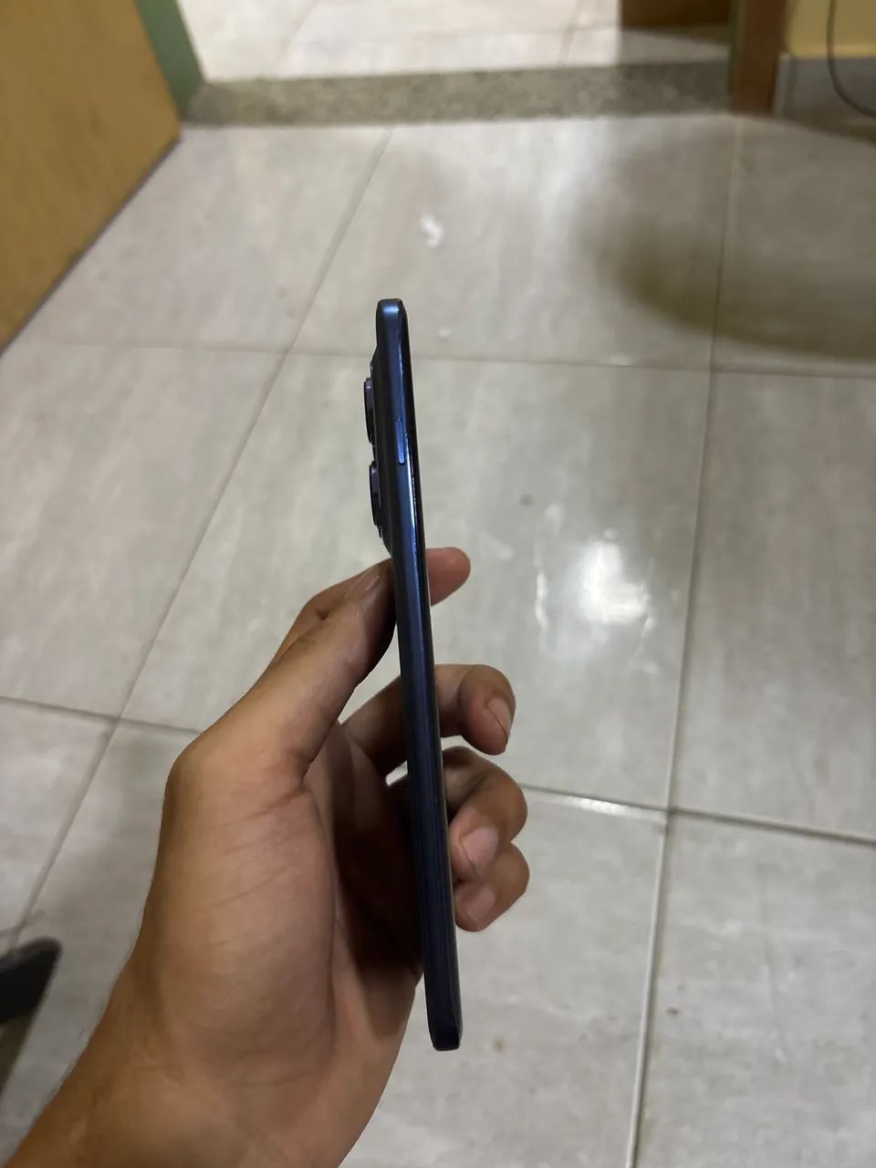 Motorola EDGE 70 PRO - Foto 3