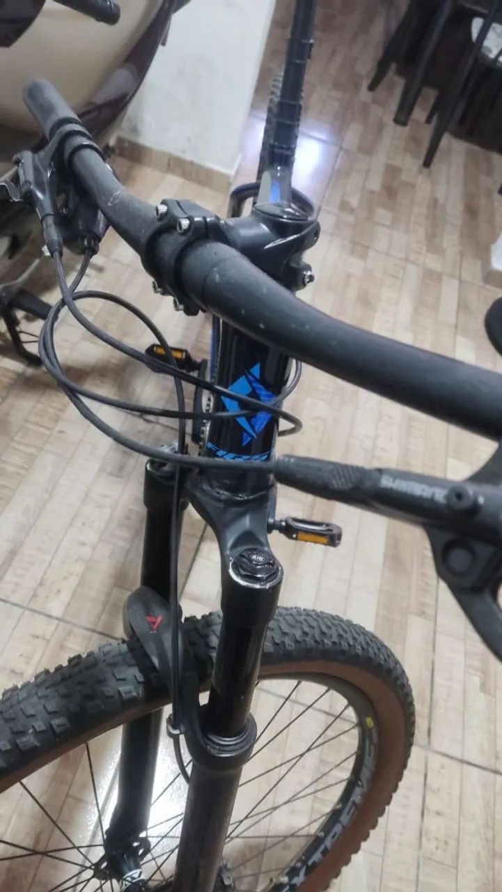 Bike aro 29 - Foto 3