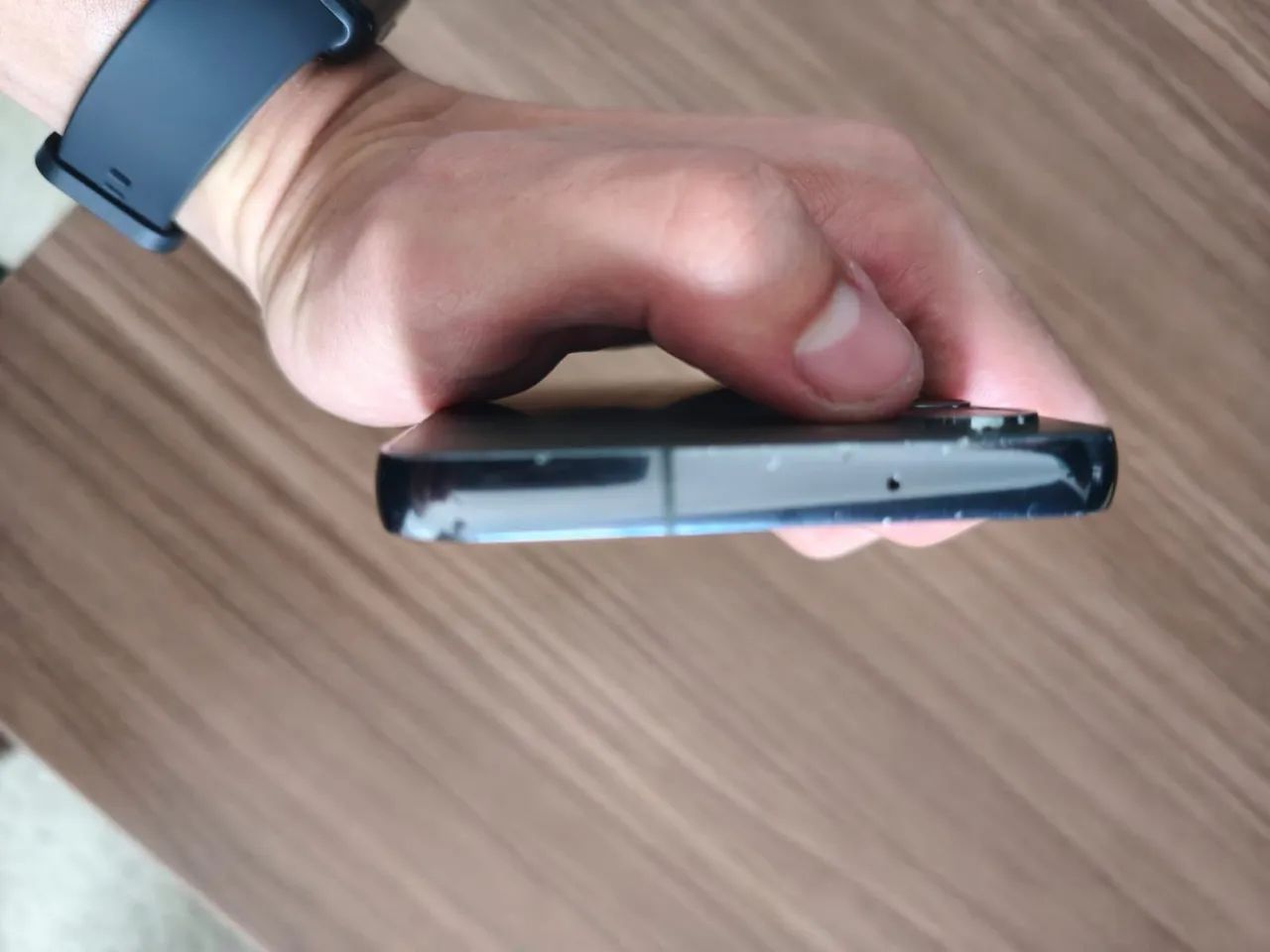 S23 512 gb - Foto 4