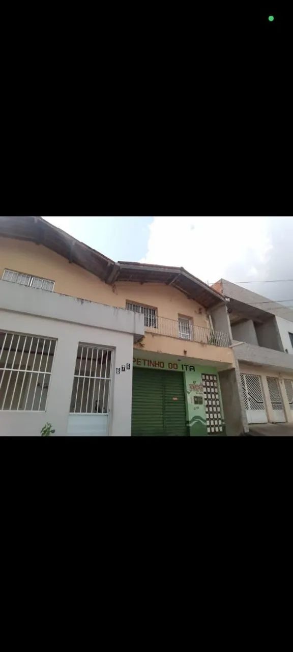 Foto - Vitória de Santo Antão - Bela Vista